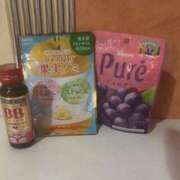 くるみ ありがと💕 ロイヤルフラッシュ