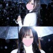 ヒメ日記 2026/01/25 20:15 投稿 くるみ ロイヤルフラッシュ