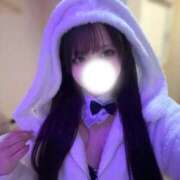 ヒメ日記 2026/02/13 12:33 投稿 くるみ ロイヤルフラッシュ