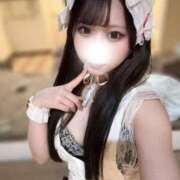 ヒメ日記 2026/02/14 20:44 投稿 くるみ ロイヤルフラッシュ