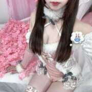 ヒメ日記 2026/02/28 13:52 投稿 くるみ ロイヤルフラッシュ