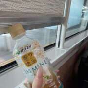 ヒメ日記 2026/03/06 13:30 投稿 くるみ ロイヤルフラッシュ