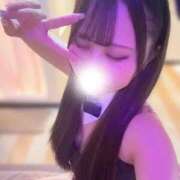 ヒメ日記 2026/03/25 07:22 投稿 くるみ ロイヤルフラッシュ