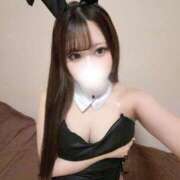 ヒメ日記 2026/04/06 12:11 投稿 くるみ ロイヤルフラッシュ