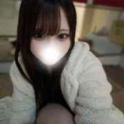 ヒメ日記 2026/04/24 17:05 投稿 くるみ ロイヤルフラッシュ