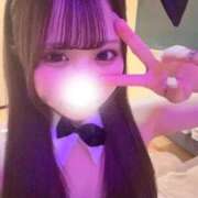 ヒメ日記 2026/05/06 22:42 投稿 くるみ ロイヤルフラッシュ