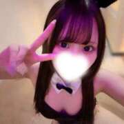くるみ 出勤してます♡ ロイヤルフラッシュ