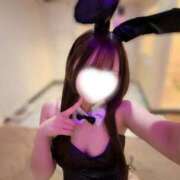 くるみ ありがと〜💕 ロイヤルフラッシュ