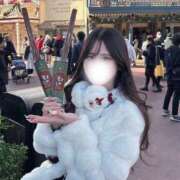 ヒメ日記 2025/11/22 15:06 投稿 ♡エリサ♡ MUTEKI LAND奈良