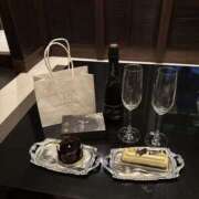 ヒメ日記 2025/11/22 18:06 投稿 ♡エリサ♡ MUTEKI LAND奈良