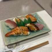 ヒメ日記 2025/11/22 22:56 投稿 ♡エリサ♡ MUTEKI LAND奈良