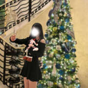 ヒメ日記 2025/11/23 03:06 投稿 ♡エリサ♡ MUTEKI LAND奈良