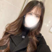 ヒメ日記 2025/11/23 18:26 投稿 ♡エリサ♡ MUTEKI LAND奈良