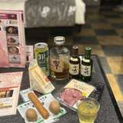 ヒメ日記 2025/11/23 21:06 投稿 ♡エリサ♡ MUTEKI LAND奈良