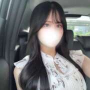 ヒメ日記 2025/11/24 15:56 投稿 ♡エリサ♡ MUTEKI LAND奈良