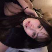 ヒメ日記 2025/11/24 23:26 投稿 ♡エリサ♡ MUTEKI LAND奈良