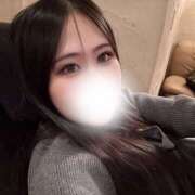 ヒメ日記 2025/11/25 00:26 投稿 ♡エリサ♡ MUTEKI LAND奈良