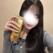 ヒメ日記 2025/11/25 01:56 投稿 ♡エリサ♡ MUTEKI LAND奈良