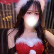 ヒメ日記 2025/12/04 21:46 投稿 ♡エリサ♡ MUTEKI LAND奈良