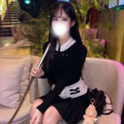 ヒメ日記 2025/12/06 18:26 投稿 ♡エリサ♡ MUTEKI LAND奈良