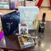 ヒメ日記 2025/12/07 01:26 投稿 ♡エリサ♡ MUTEKI LAND奈良