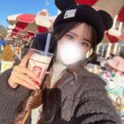 ヒメ日記 2025/12/13 18:16 投稿 ♡エリサ♡ MUTEKI LAND奈良