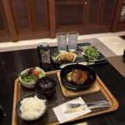 ヒメ日記 2025/12/16 01:16 投稿 ♡エリサ♡ MUTEKI LAND奈良