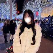 ヒメ日記 2025/12/19 15:26 投稿 ♡エリサ♡ MUTEKI LAND奈良