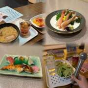 ヒメ日記 2025/12/28 20:56 投稿 ♡エリサ♡ MUTEKI LAND奈良