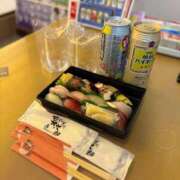 ヒメ日記 2025/12/30 03:06 投稿 ♡エリサ♡ MUTEKI LAND奈良