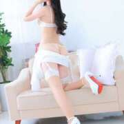 ヒメ日記 2025/12/31 02:46 投稿 ♡エリサ♡ MUTEKI LAND奈良