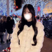 ヒメ日記 2026/01/17 05:26 投稿 ♡エリサ♡ MUTEKI LAND奈良