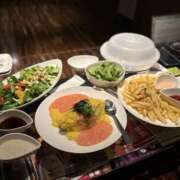 ヒメ日記 2026/01/20 05:36 投稿 ♡エリサ♡ MUTEKI LAND奈良