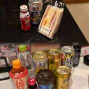 ヒメ日記 2026/01/20 18:26 投稿 ♡エリサ♡ MUTEKI LAND奈良