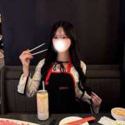 ヒメ日記 2026/01/22 00:16 投稿 ♡エリサ♡ MUTEKI LAND奈良