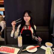 ヒメ日記 2026/01/23 08:06 投稿 ♡エリサ♡ MUTEKI LAND奈良