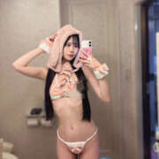 ヒメ日記 2026/02/01 04:26 投稿 ♡エリサ♡ MUTEKI LAND奈良