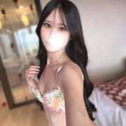 ヒメ日記 2026/02/01 04:36 投稿 ♡エリサ♡ MUTEKI LAND奈良