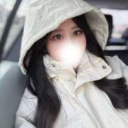 ヒメ日記 2026/02/01 16:06 投稿 ♡エリサ♡ MUTEKI LAND奈良