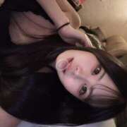 ヒメ日記 2026/02/06 00:16 投稿 ♡エリサ♡ MUTEKI LAND奈良