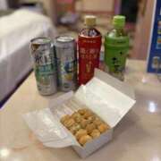 ヒメ日記 2026/02/06 00:36 投稿 ♡エリサ♡ MUTEKI LAND奈良