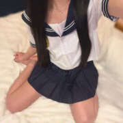 ヒメ日記 2026/02/06 04:46 投稿 ♡エリサ♡ MUTEKI LAND奈良