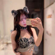 ヒメ日記 2026/02/06 18:16 投稿 ♡エリサ♡ MUTEKI LAND奈良