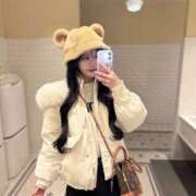 ヒメ日記 2026/02/07 13:56 投稿 ♡エリサ♡ MUTEKI LAND奈良