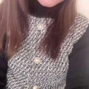 ヒメ日記 2025/11/22 13:47 投稿 みらい PREMIUMー萌ー