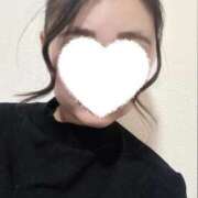 ヒメ日記 2025/11/23 20:25 投稿 みらい PREMIUMー萌ー