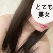 ヒメ日記 2025/11/27 14:05 投稿 みらい PREMIUMー萌ー