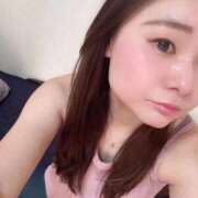 みらい あと2日だよ😨😨 PREMIUMー萌ー