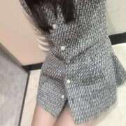 みらい ラスト🥲🥲 PREMIUMー萌ー