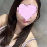 みらい 本日最終日🥺🥺 PREMIUMー萌ー